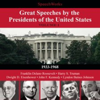 Great_Speeches_by_the_Presidents_of_the_United_States__Vol__1